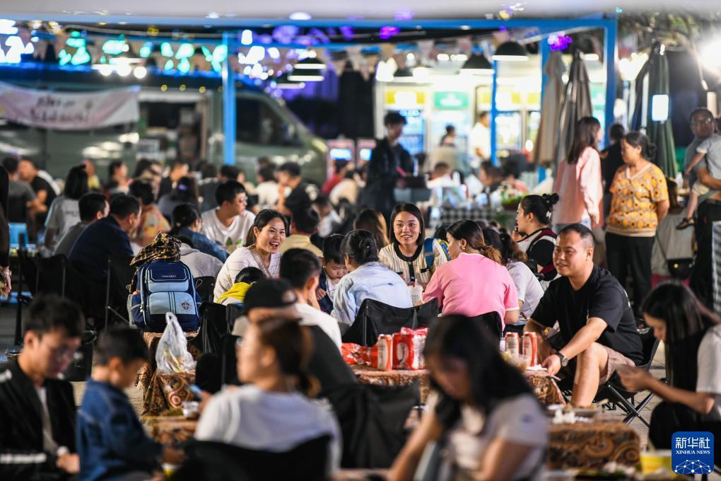 博马彩票合法